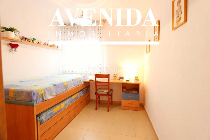 Foto bbb27428-9599-4ff5-b401-0601cecfa704. Apartament amb aparcament piscina a Playa Morros de Gos Oropesa del Mar