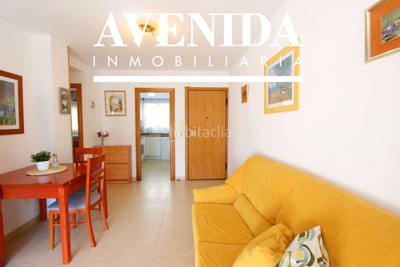 Foto dcee46b9-8136-4311-b6d7-433d5d447218. Apartament amb aparcament piscina a Playa Morros de Gos Oropesa del Mar