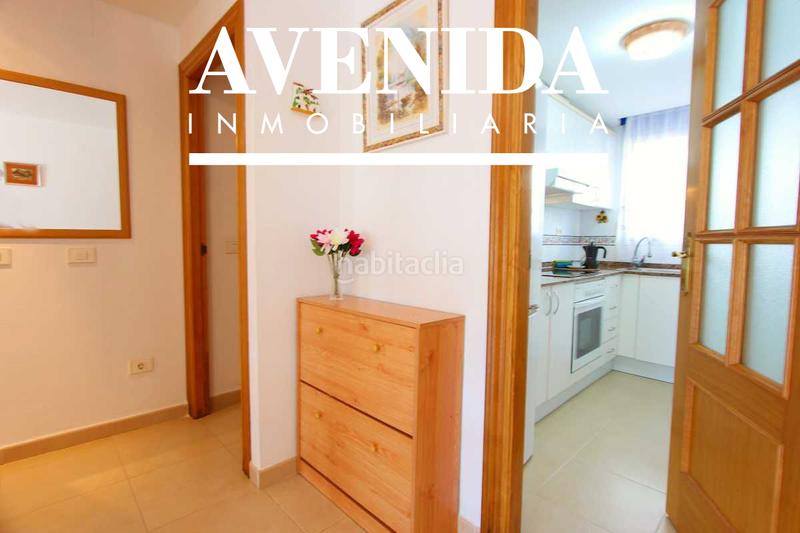 Foto f845672f-6d08-4962-9cd8-9fce1ecf19ac. Apartament amb aparcament piscina a Playa Morros de Gos Oropesa del Mar