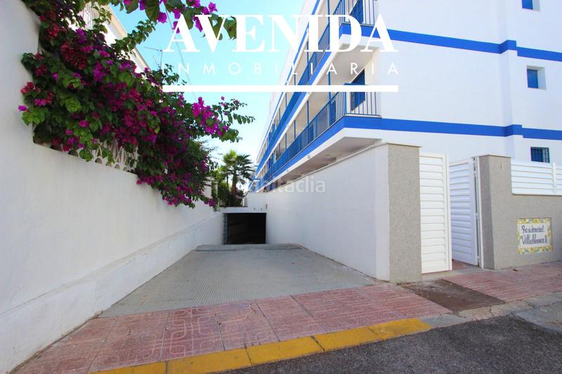 Foto faaf590d-20fd-4ed3-b9f4-69d0a1c78e40. Apartament amb aparcament piscina a Playa Morros de Gos Oropesa del Mar