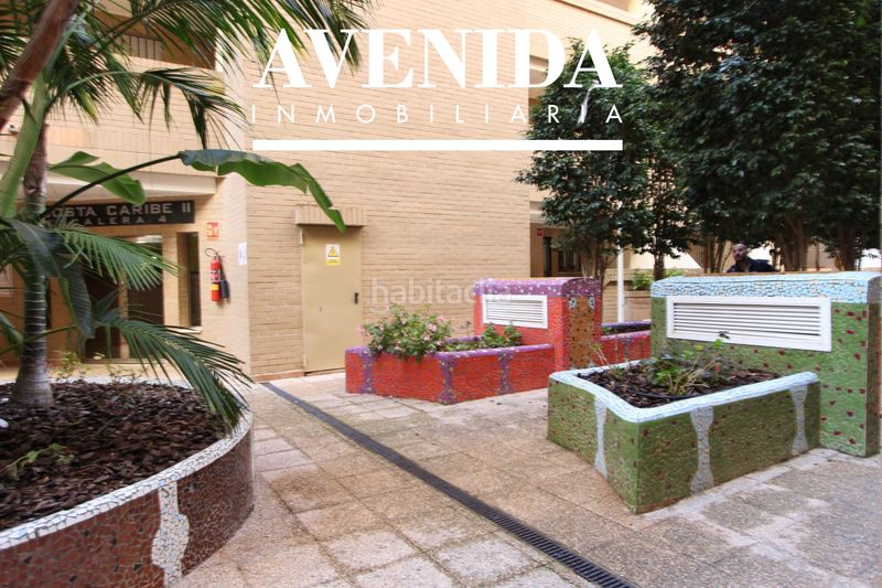 Foto 007e0337-2855-4551-ad30-91a37a8e6e03. Appartement in central 40 in Costa Caribe Oropesa del Mar