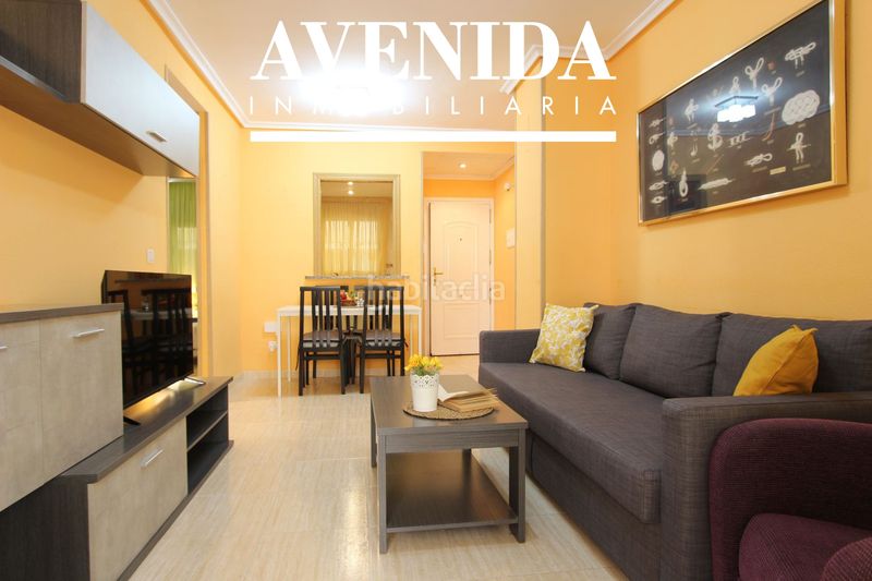 Foto 0335c52d-2ddc-430e-9958-fbd9d71716ae. Appartement in central 40 in Costa Caribe Oropesa del Mar