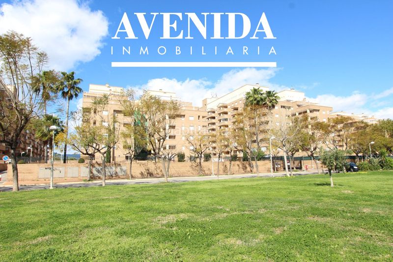 Foto 08413d2d-0f4b-4c01-8239-f17293d3451d. Appartement in central 40 in Costa Caribe Oropesa del Mar
