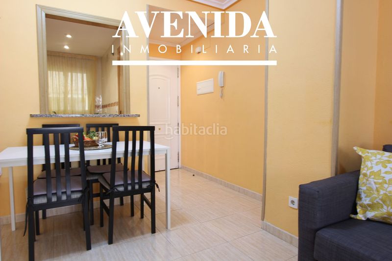 Foto 085fda26-2eaa-4feb-9416-76ca60663df4. Appartement in central 40 in Costa Caribe Oropesa del Mar