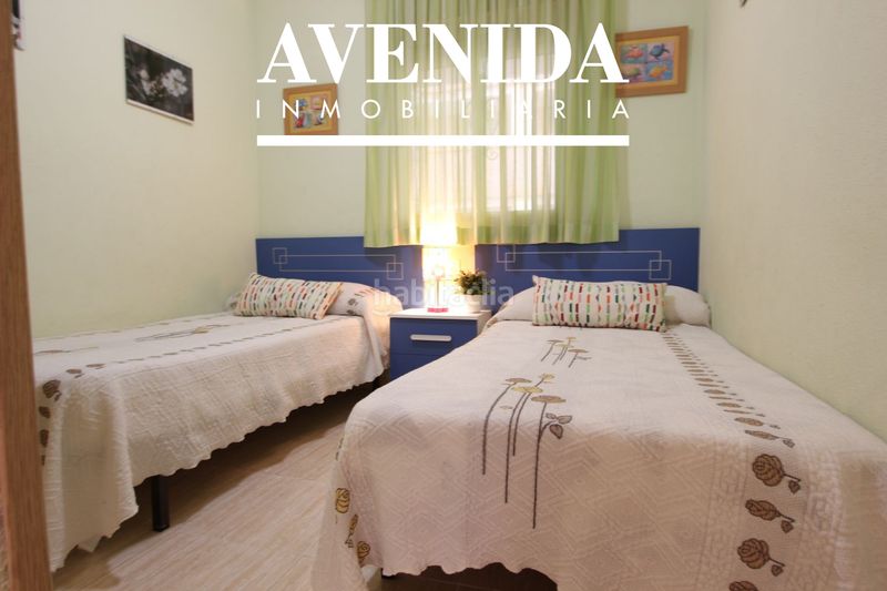 Foto 092d84bf-96f5-49cb-be2c-8e7d0f921cc8. Appartement in central 40 in Costa Caribe Oropesa del Mar