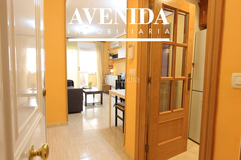Foto 2064365a-3087-4961-a82b-691f2be330d7. Appartement in central 40 in Costa Caribe Oropesa del Mar