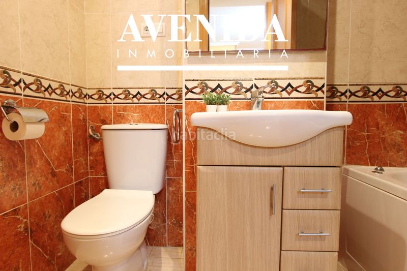 Foto 248a5ece-2fba-4e4c-ba11-245a2d3e3ed8. Appartement in central 40 in Costa Caribe Oropesa del Mar