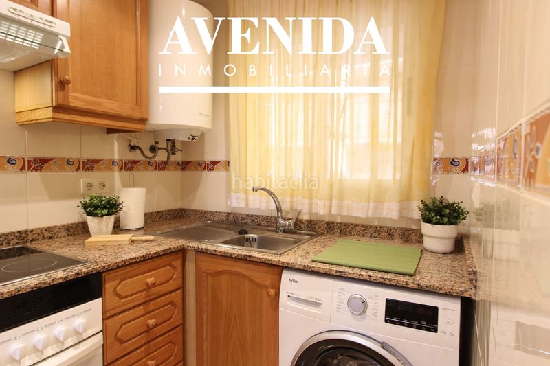 Foto 32dd8d34-68ab-4a7a-ab9d-8bc77b9d813b. Appartement in central 40 in Costa Caribe Oropesa del Mar
