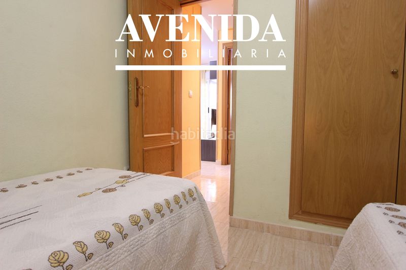 Foto 3f4e8561-e51f-4463-9140-0ae2b9e8630b. Appartement in central 40 in Costa Caribe Oropesa del Mar