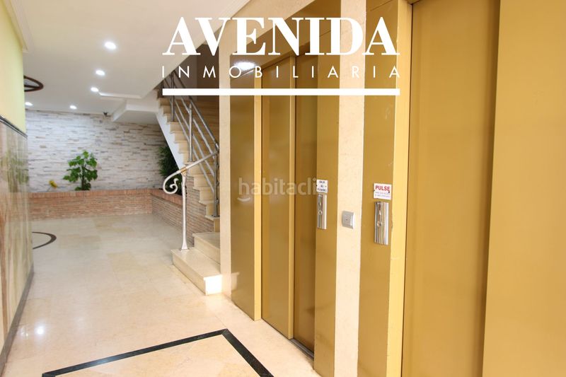 Foto 42439647-8d78-4999-962b-4be9cf4612c5. Appartement in central 40 in Costa Caribe Oropesa del Mar