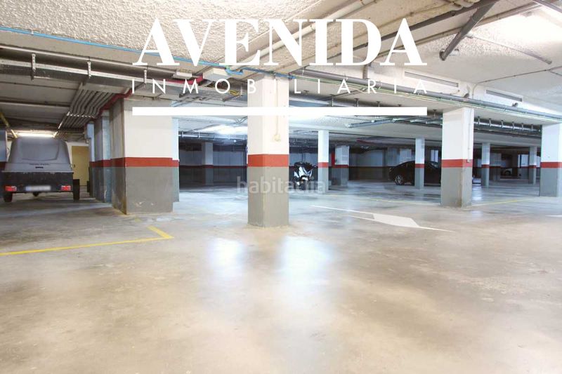 Foto 48bd9a4e-0f98-469e-94f4-19544ca683ce. Appartement in central 40 in Costa Caribe Oropesa del Mar