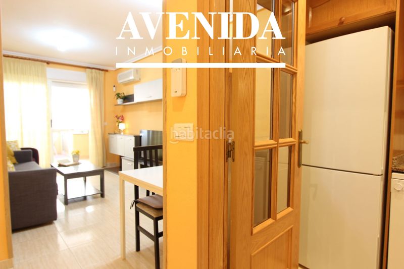 Foto 6830ae9b-ebbd-492e-8b49-b7bb5320e590. Appartement in central 40 in Costa Caribe Oropesa del Mar