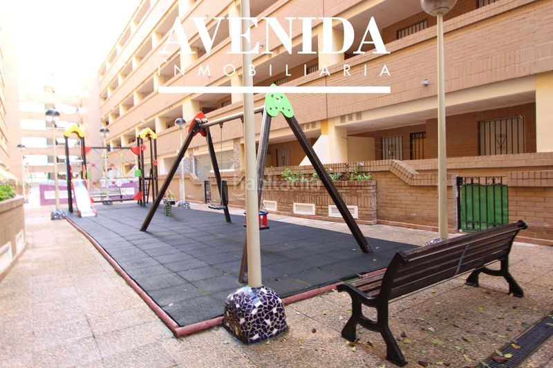 Foto 6ce85e73-caa8-46ae-972b-838222898333. Appartement in central 40 in Costa Caribe Oropesa del Mar