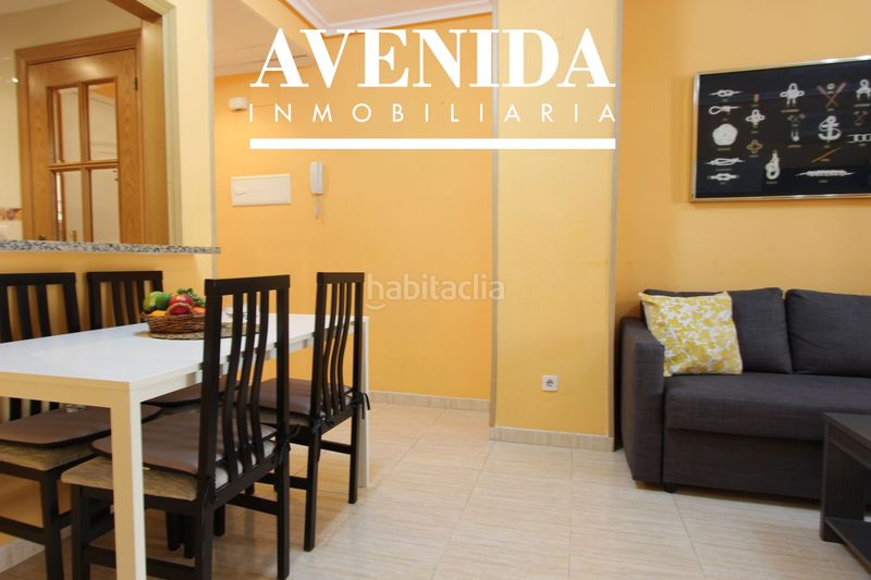 Foto 7e2fdd09-c0e7-4f50-b59c-d5a21026ecfd. Appartement in central 40 in Costa Caribe Oropesa del Mar