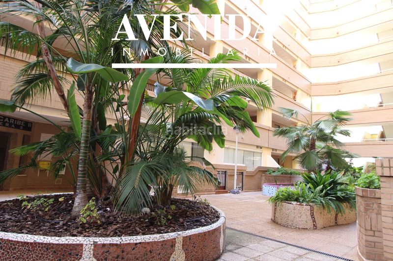 Foto 7f1834ca-a2e0-4ea1-ba08-9920f7e8f24d. Appartement in central 40 in Costa Caribe Oropesa del Mar
