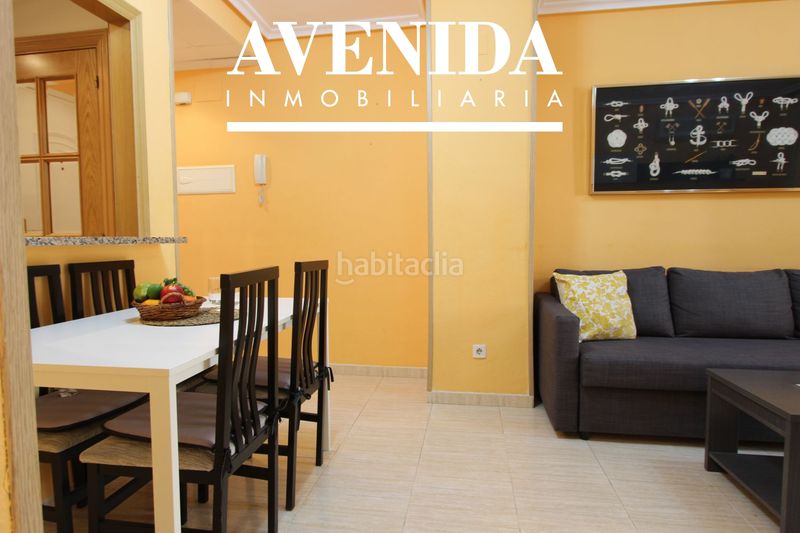 Foto 802b2d6a-f6db-4d3d-9556-36cd9b4d3885. Appartement in central 40 in Costa Caribe Oropesa del Mar