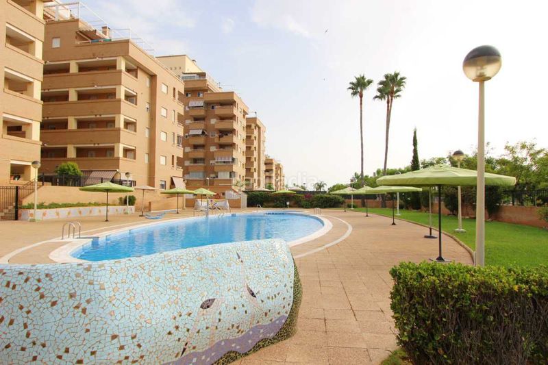 Foto 8f54044d-0e23-4e64-8304-59f00e39d0a2. Appartement in central 40 in Costa Caribe Oropesa del Mar