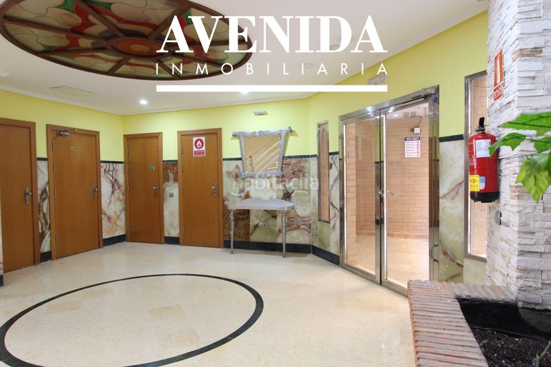 Foto 95f65d05-4164-4744-b5a9-7d7a4a266bcf. Appartement in central 40 in Costa Caribe Oropesa del Mar