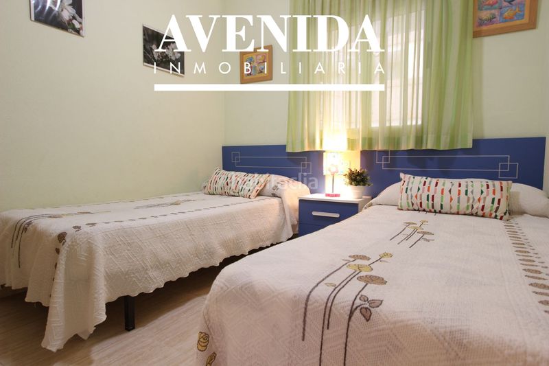 Foto 99da7792-09e8-4d26-ae62-ad9259ee29aa. Appartement in central 40 in Costa Caribe Oropesa del Mar