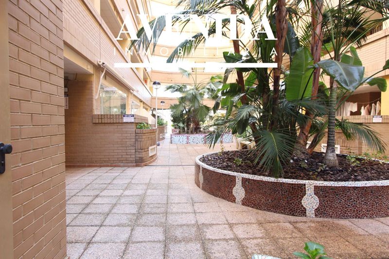 Foto 9dc91241-92f8-4fc8-85f7-86566bb7c0fe. Appartement in central 40 in Costa Caribe Oropesa del Mar