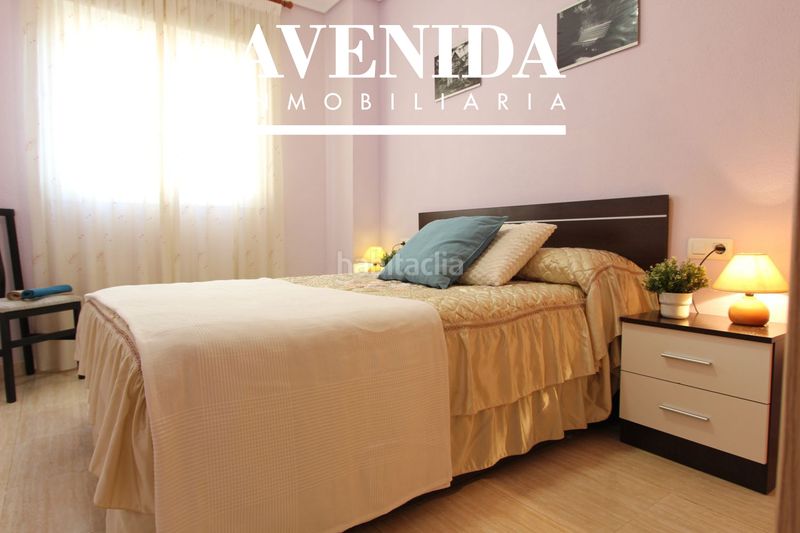 Foto ab76798f-125c-4970-bf1b-6065bcac294b. Appartement in central 40 in Costa Caribe Oropesa del Mar