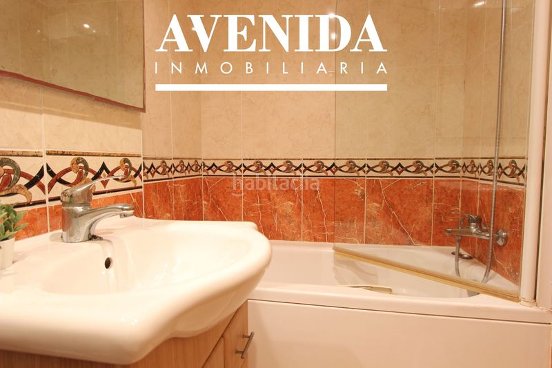 Foto af13814f-c923-4dfd-9401-e44080d19698. Appartement in central 40 in Costa Caribe Oropesa del Mar