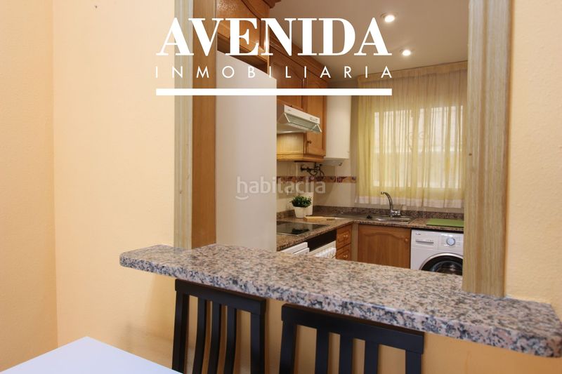 Foto b0054f19-91e3-4083-90a1-5152aa6c94f0. Appartement in central 40 in Costa Caribe Oropesa del Mar