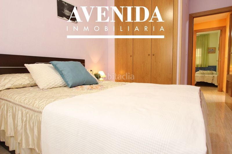 Foto bfb1ad95-c325-45e5-a958-3dec9af35cb9. Appartement in central 40 in Costa Caribe Oropesa del Mar