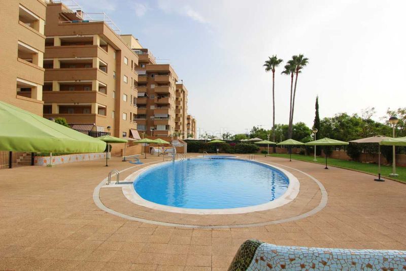 Foto cb069ca5-84d5-4733-ab48-eeea876b5e13. Appartement in central 40 in Costa Caribe Oropesa del Mar