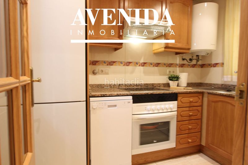 Foto d25f8df8-01da-43b8-a451-2c6ab56371b9. Appartement in central 40 in Costa Caribe Oropesa del Mar