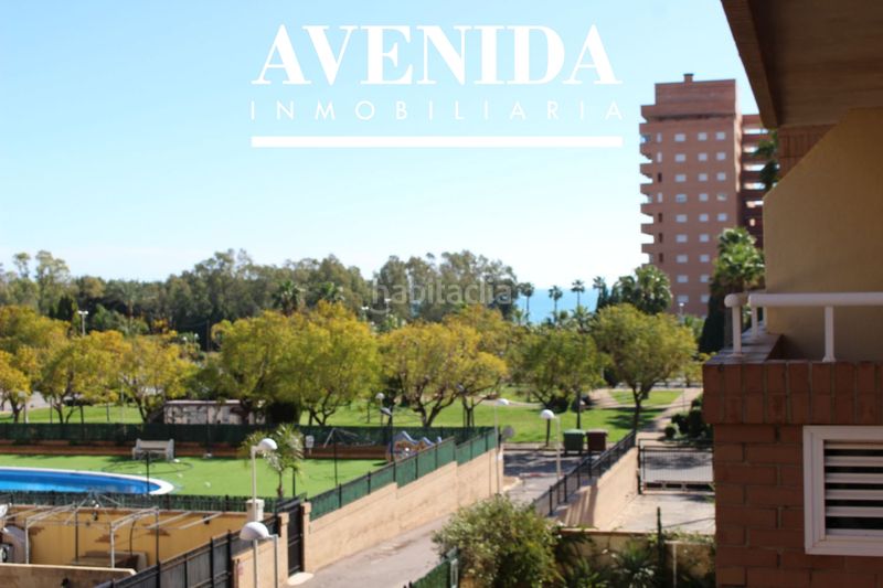 Foto ee981136-6bad-409e-acea-0ff1cf0d7aeb. Appartement in central 40 in Costa Caribe Oropesa del Mar