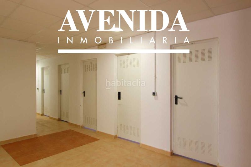 Foto efb78747-564b-4eca-befe-5607e6c0c05a. Appartement in central 40 in Costa Caribe Oropesa del Mar