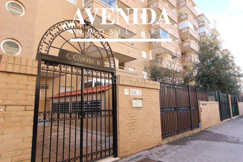 Foto f5270894-c2b2-4def-9cb1-d68f0ab6b9cb. Appartement in central 40 in Costa Caribe Oropesa del Mar