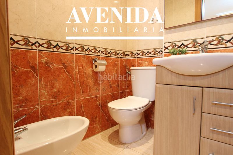 Foto fa15e412-ddf4-4a7a-8527-16f037912175. Appartement in central 40 in Costa Caribe Oropesa del Mar