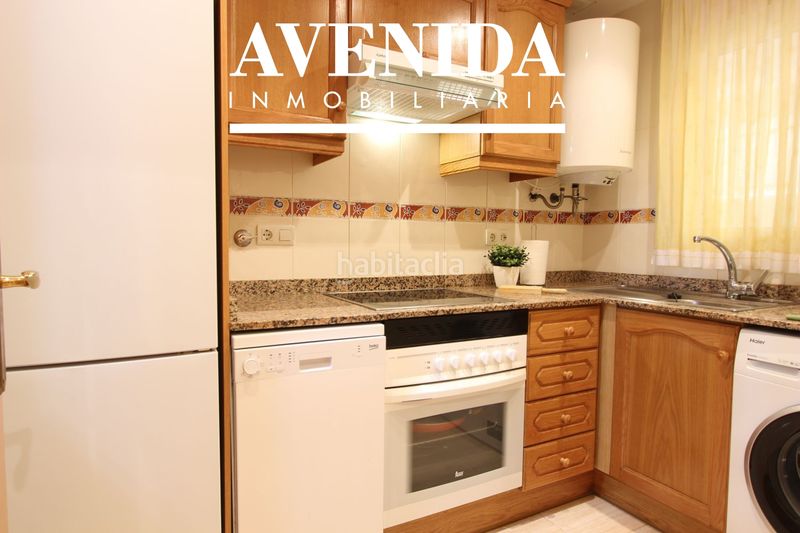 Foto fcac1e5b-fa0f-4433-8d2d-ab35950a1003. Appartement in central 40 in Costa Caribe Oropesa del Mar