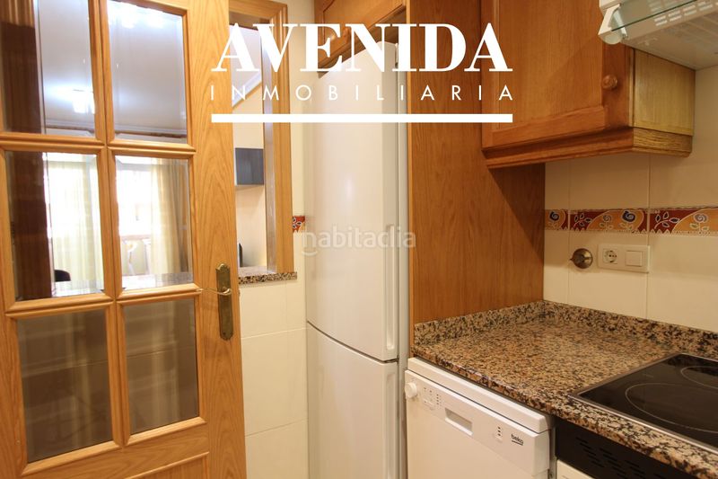 Foto feb0487b-2175-4560-b09c-9626811e8448. Appartement in central 40 in Costa Caribe Oropesa del Mar