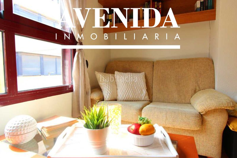Foto 11ca857c-eaf5-4df5-ba59-0e4b0d42ba4b. Apartamento en ferran d`antequera 53 apartamento en venta en pueblo, 2 dormitorios. en Oropesa del Mar