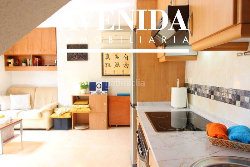 Foto 187ea099-c7b9-4daf-be74-acb8dc9aa96a. Apartamento en ferran d`antequera 53 apartamento en venta en pueblo, 2 dormitorios. en Oropesa del Mar