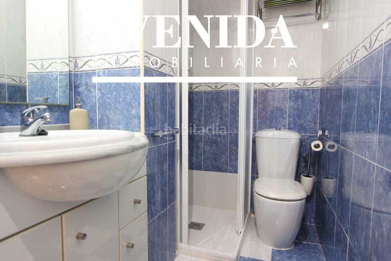 Foto 1c5b3e32-8264-459b-b81c-147de53fc818. Apartamento en ferran d`antequera 53 apartamento en venta en pueblo, 2 dormitorios. en Oropesa del Mar