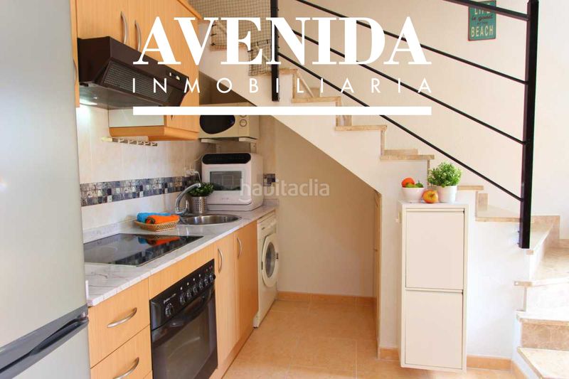 Foto 1f8097e2-9304-46e2-9471-f237d02c6339. Apartamento en ferran d`antequera 53 apartamento en venta en pueblo, 2 dormitorios. en Oropesa del Mar