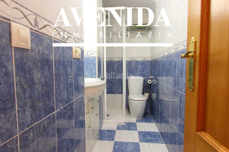 Foto 283e3821-ac86-40fe-b641-ccf76d74fbaa. Apartamento en ferran d`antequera 53 apartamento en venta en pueblo, 2 dormitorios. en Oropesa del Mar