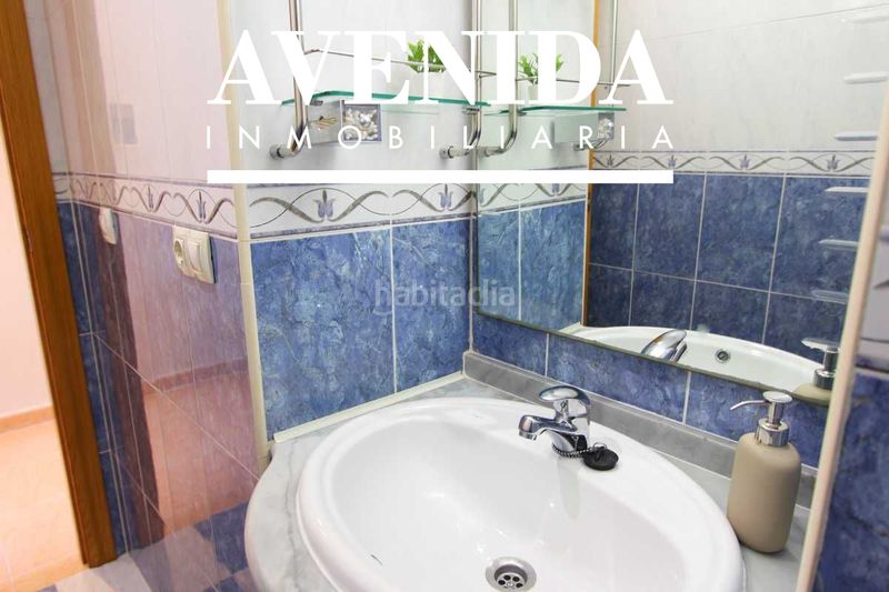 Foto 3f73991d-d7f7-4a0e-a577-49b010359a9f. Apartamento en ferran d`antequera 53 apartamento en venta en pueblo, 2 dormitorios. en Oropesa del Mar
