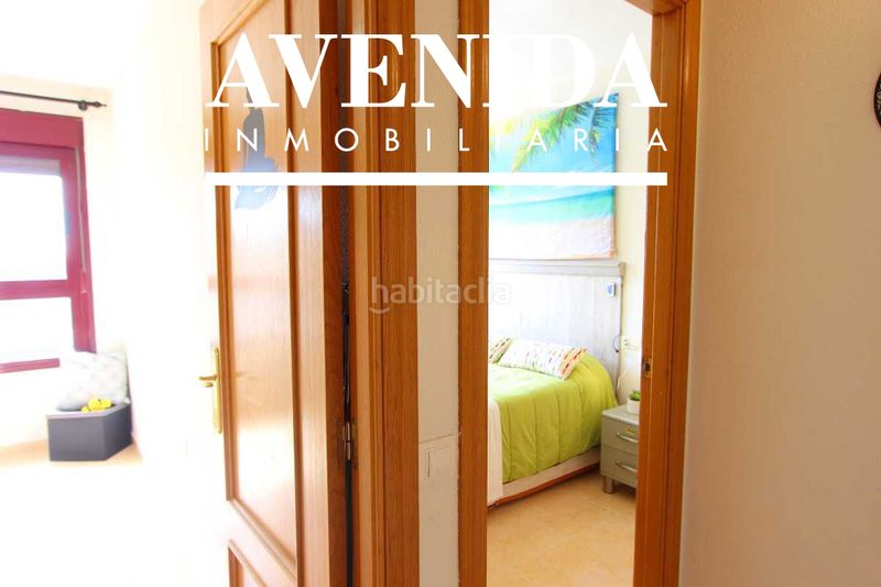 Foto 3f9c1274-10c1-4d1b-9075-47d98188ccfe. Apartamento en ferran d`antequera 53 apartamento en venta en pueblo, 2 dormitorios. en Oropesa del Mar