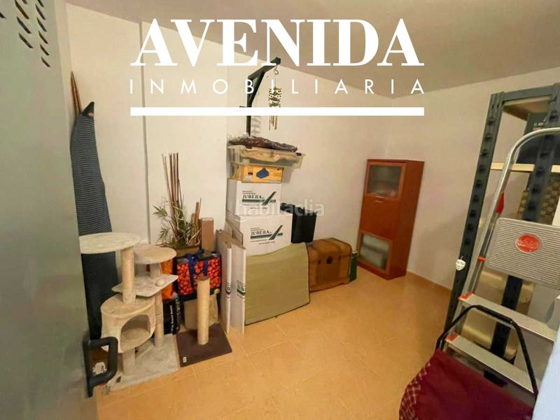 Foto 44a8345f-bc55-42d4-9fcb-29288cae83a5. Apartamento en ferran d`antequera 53 apartamento en venta en pueblo, 2 dormitorios. en Oropesa del Mar