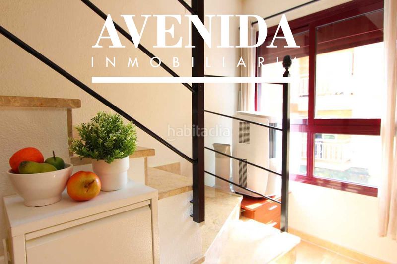 Foto 490e1eaf-0082-4b44-b051-e5d56fae1cd7. Apartamento en ferran d`antequera 53 apartamento en venta en pueblo, 2 dormitorios. en Oropesa del Mar