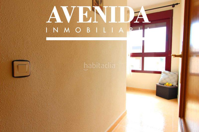 Foto 4f559b1c-d304-4ec4-8b57-649a94cfbb27. Apartamento en ferran d`antequera 53 apartamento en venta en pueblo, 2 dormitorios. en Oropesa del Mar