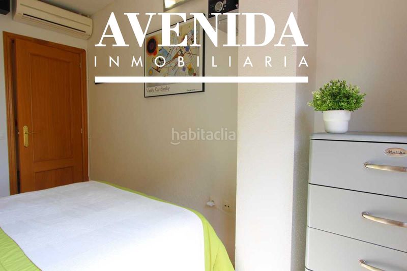 Foto 4fade544-c49d-48e2-80d7-9822034c9eb1. Apartamento en ferran d`antequera 53 apartamento en venta en pueblo, 2 dormitorios. en Oropesa del Mar