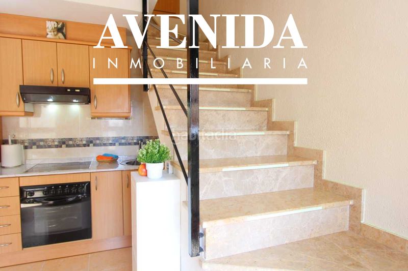 Foto 54eca157-7552-40d7-bfa2-9c445c62b2b1. Apartamento en ferran d`antequera 53 apartamento en venta en pueblo, 2 dormitorios. en Oropesa del Mar
