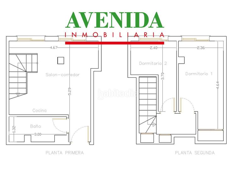 Foto 5a2bea0f-752b-408b-82b2-dc8274b7aba4. Apartamento en ferran d`antequera 53 apartamento en venta en pueblo, 2 dormitorios. en Oropesa del Mar
