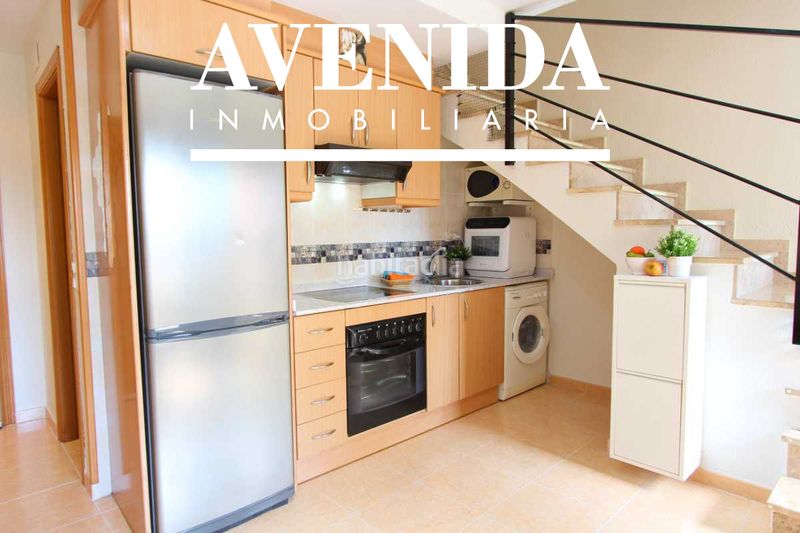 Foto 66284b8e-6f8f-4a40-8089-e1ac2f551795. Apartamento en ferran d`antequera 53 apartamento en venta en pueblo, 2 dormitorios. en Oropesa del Mar